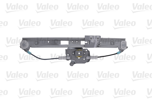 VALEO 850854 Window...